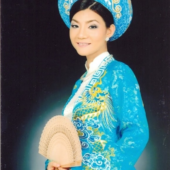 Meet your Posher, Ha - Picture 1 of 1